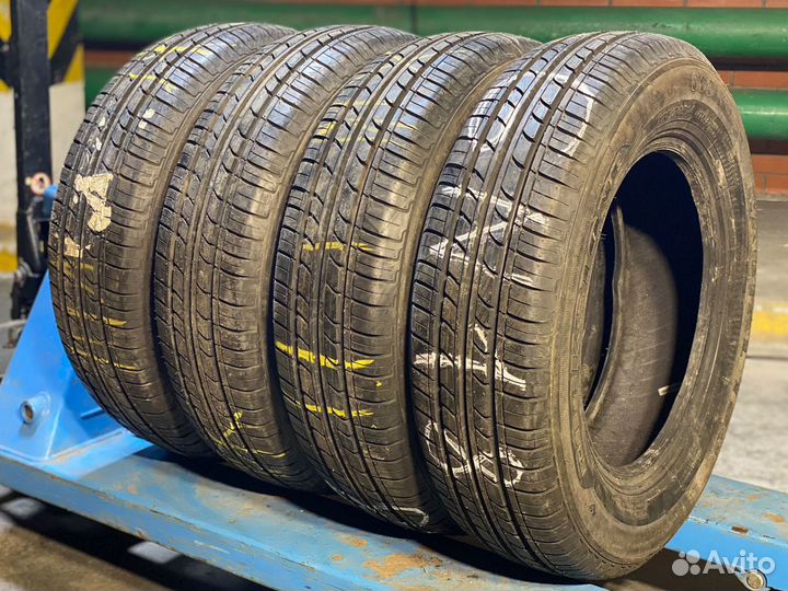 Rockstone 109 175/70 R14 88T