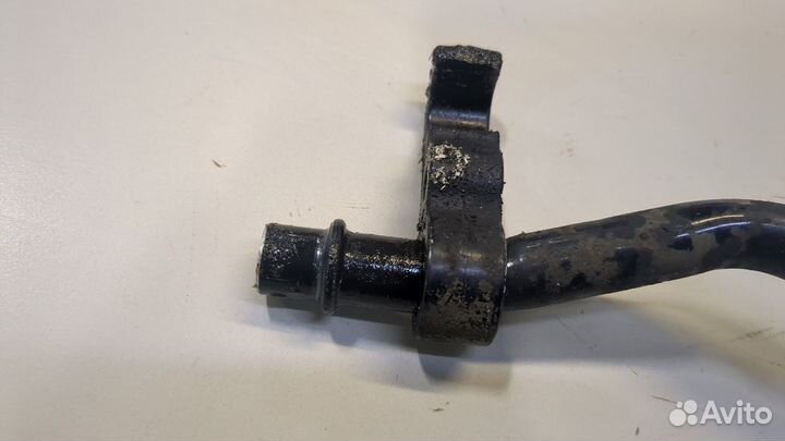 Трубка гидроусилителя BMW 5 E60, 2006