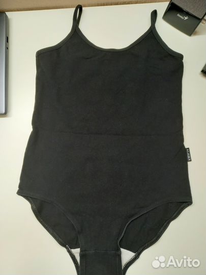 Одежда и колготки для танцев