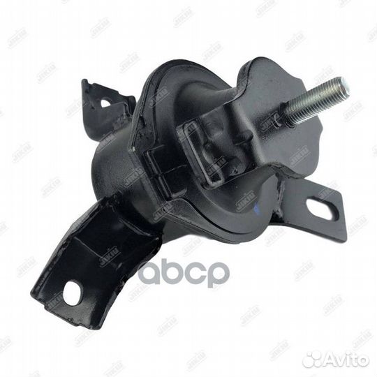 Опора двигателя (гидравлическая) Mitsubishi mi2