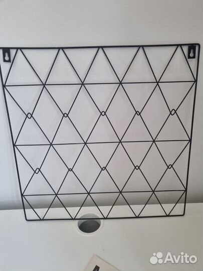 Доска для фотографий