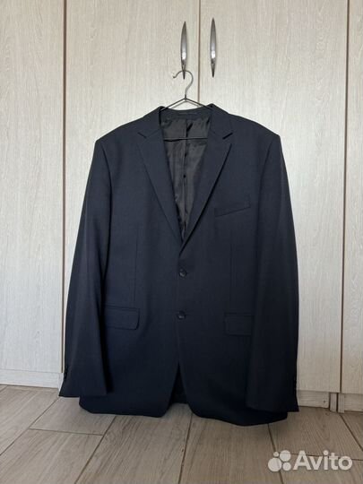 Пиджак мужской