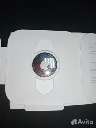 Apple Airtag 1 pack original