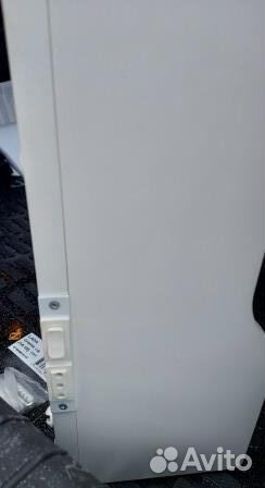 Зеркало для ванной комнаты