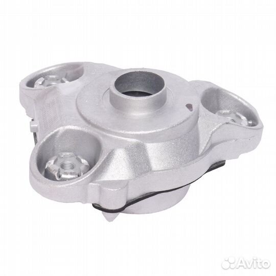 Опора амортизатора peugeot Boxer citroen Jumper fi