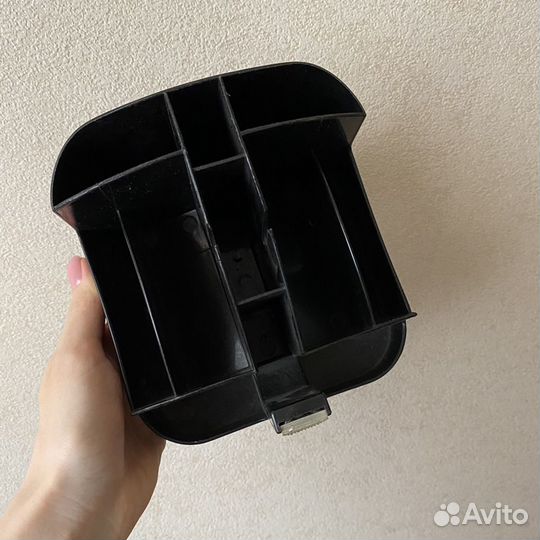 Органайзер для канцелярии