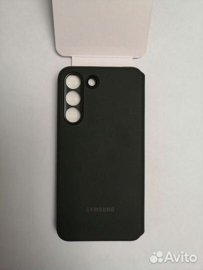 Чехол на Samsung