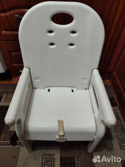 Столик для кормления