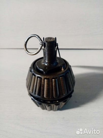 Сувенир подарок 