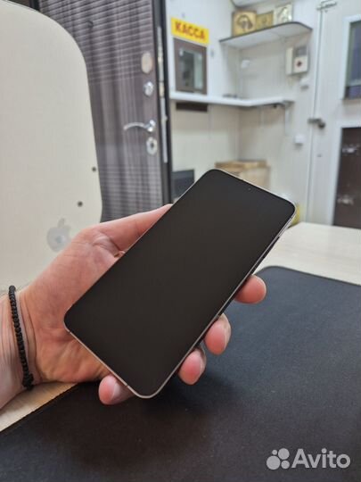 Samsung Galaxy S24+, 12/512 ГБ