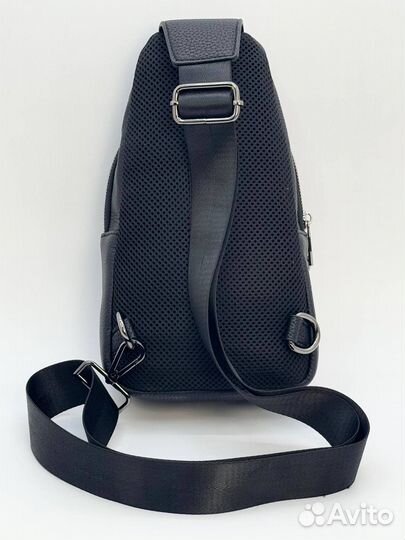 Мужская Сумка Louis Vuitton