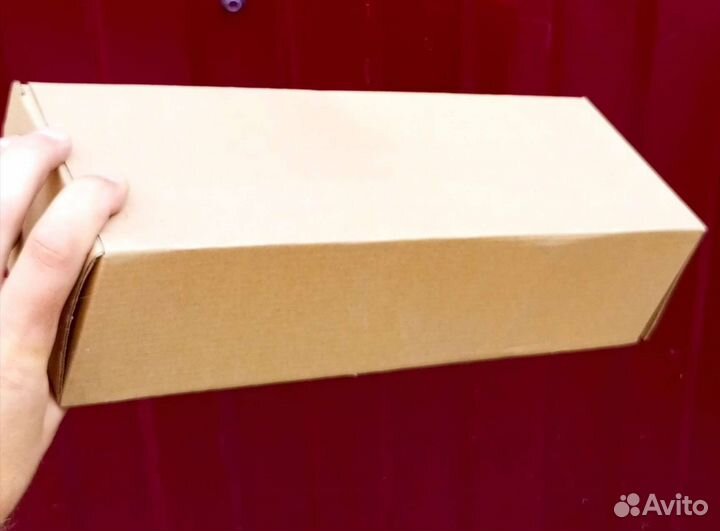 Подставка для тако, хот-догов, бургеров