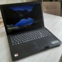 Ноутбук lenovo ideapad 330-15AST