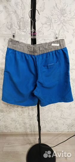 Шорты