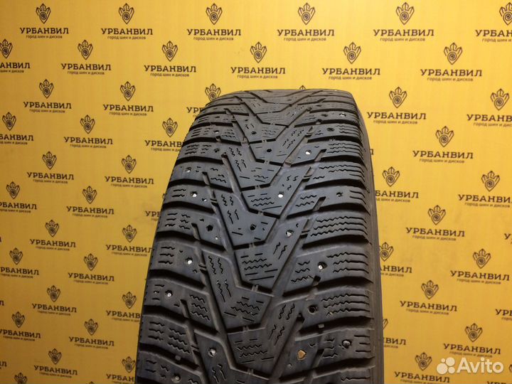 Hankook Winter I'Pike RS2 W429 185/65 R15