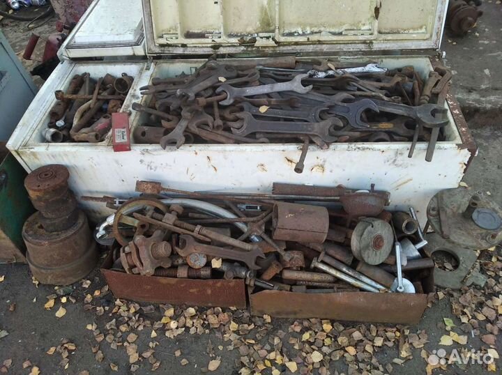 Арматура бу,Трубы,Валы,Листовой метал,Инструменты