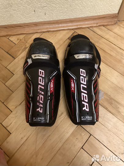 Наколенники детские