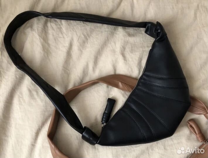 Сумка женская