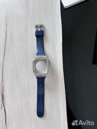 Корпус для Apple watch