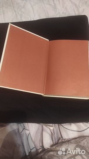 Эрмитаж книга альбом путеводитель