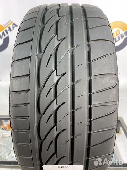 Firestone Firehawk SZ90 235/45 R18 102Y