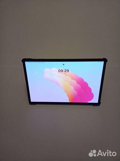 Планшет Samsung tab s8 plus