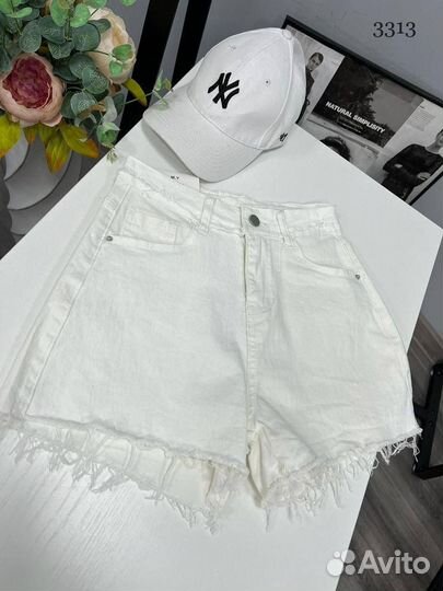 Шорты