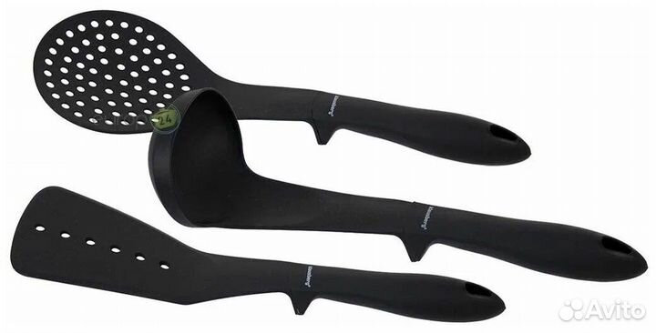 Набор посуды edenberg 15 предметов