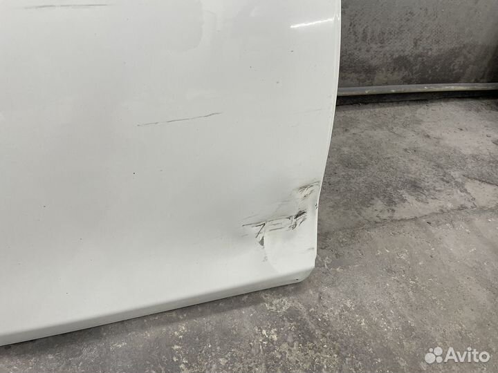 Дверь передняя, заняя правая bmw f30