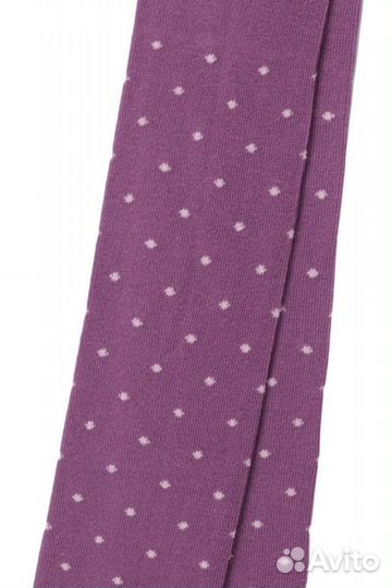 Колготки детские Artie 2d836 Сиреневый (86-92)