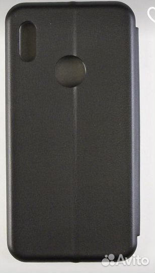 Чехол книжка