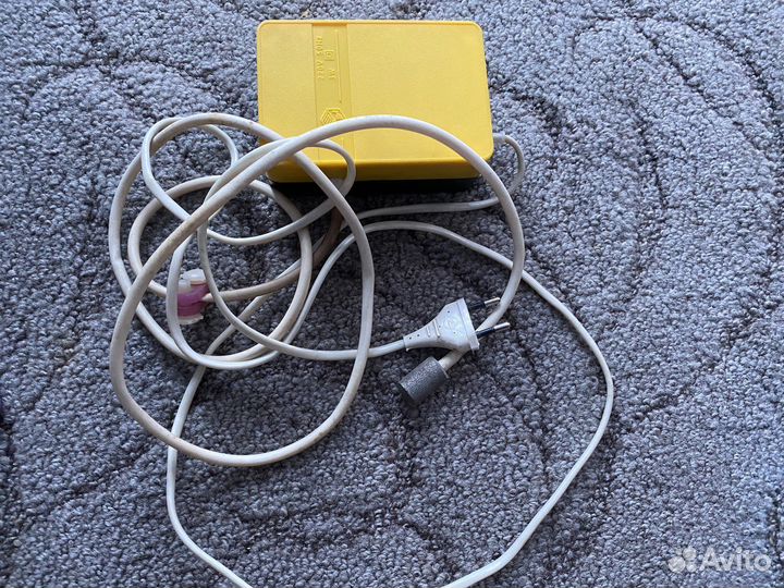 Для аквариума