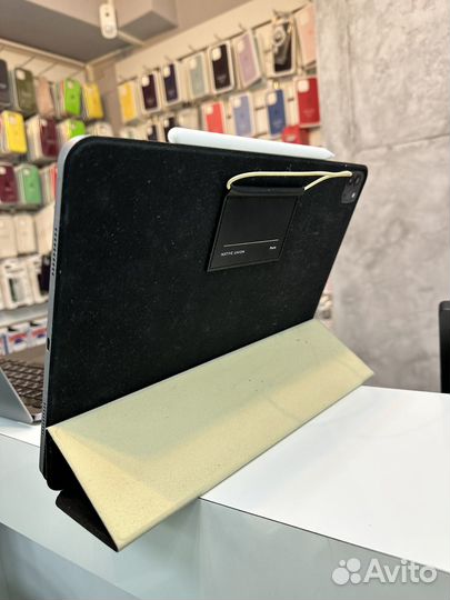 iPad pro 12,9 M2 2022г 1Т LTE