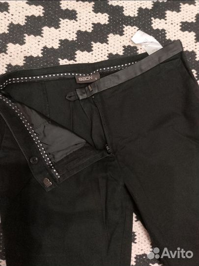 Брюки Baon