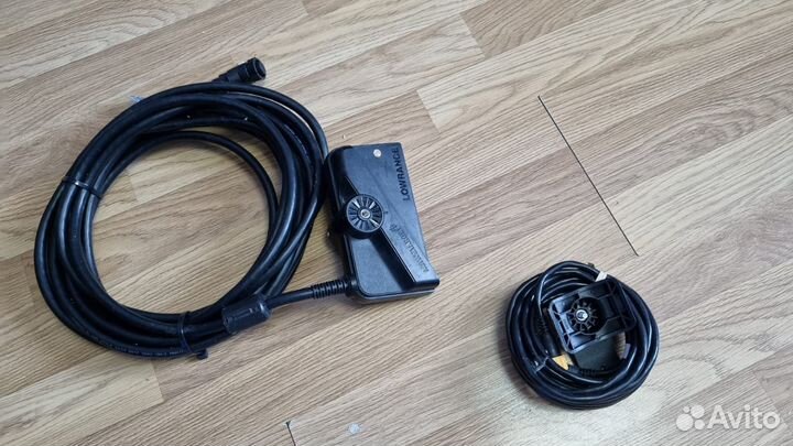 Лоуренс актив таргет 1поколения