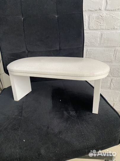 Подставка для маникюра