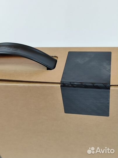 Ноутбук Asus Vivobook 15 X1504Za-BQ451 Silver