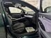 Geely Preface 2.0 AMT, 2023, 15 км с пробегом, цена 3349000 руб.