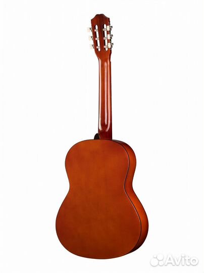 Классическая гитара Caraya C941-YL