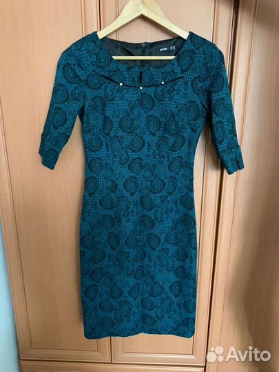 Женская одежда пакетом