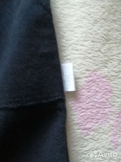 Шорты для мальчика