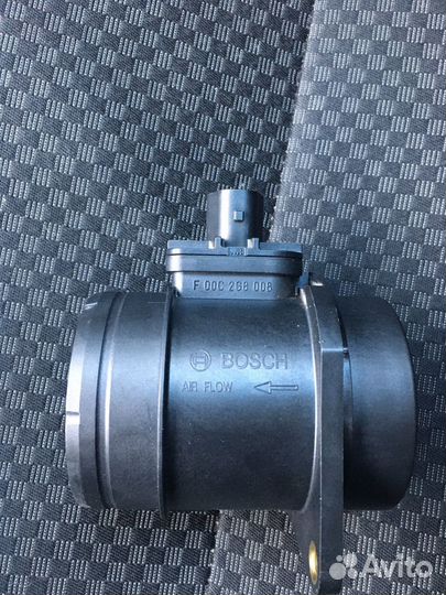 Продам дмрв priora 225