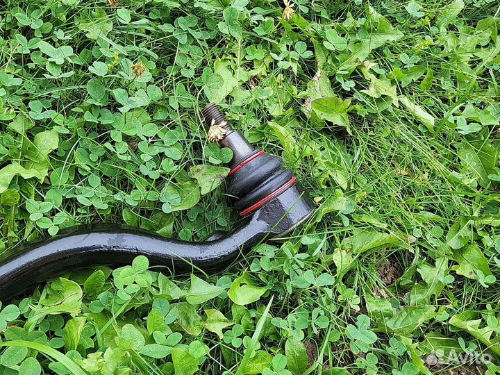 Рычаг передний н/п Bmw X5 X6 F15 F16 F85