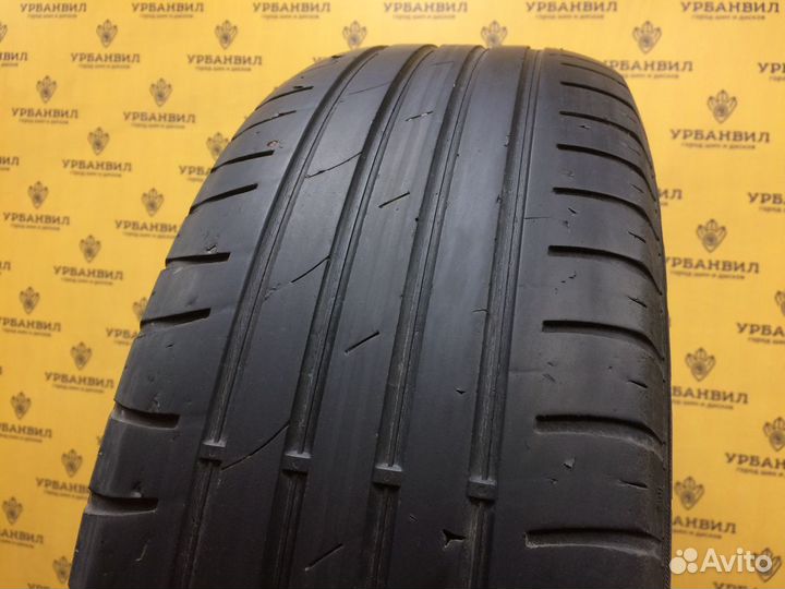 Cordiant Sport 3 215/65 R16 102V
