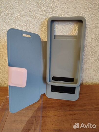 Чехол для сотового