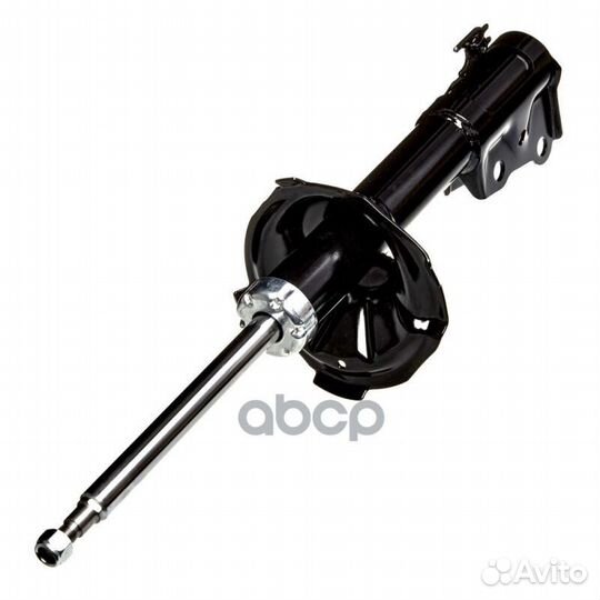 Стойка амортизационная Double Force (F) DF333368