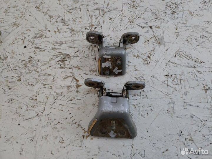 Петля двери Mercedes-Benz Ml W163 3.2 1998