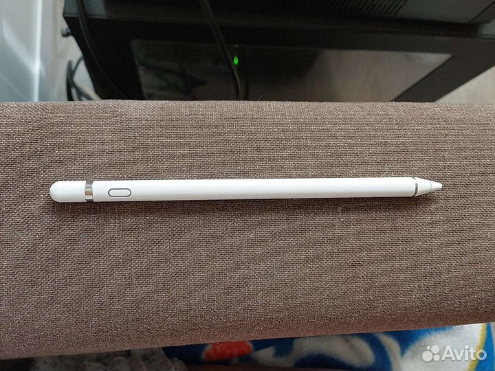 Стилус универсальный Bankay