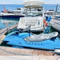 Продажа катер Rinker 280