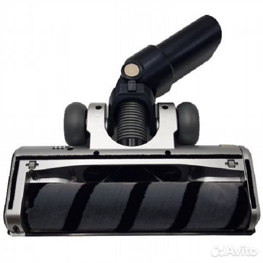 Redmond RV-UR379-SHT турбо-щетка для пылесоса RV